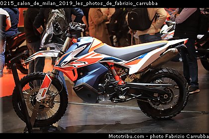0215_salon_de_milan_2019_les_photos_de_fabrizio_carrubba.jpg