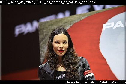 0216_salon_de_milan_2019_les_photos_de_fabrizio_carrubba.jpg