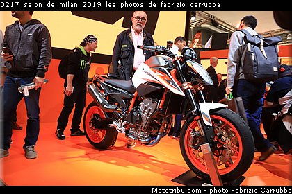 0217_salon_de_milan_2019_les_photos_de_fabrizio_carrubba.jpg