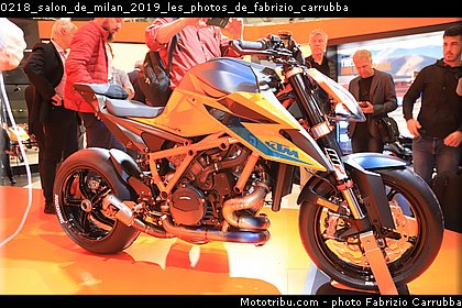 0218_salon_de_milan_2019_les_photos_de_fabrizio_carrubba.jpg