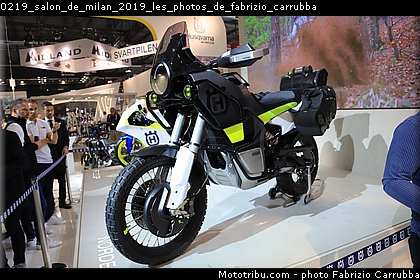 0219_salon_de_milan_2019_les_photos_de_fabrizio_carrubba.jpg