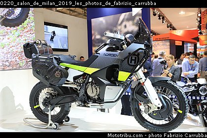 0220_salon_de_milan_2019_les_photos_de_fabrizio_carrubba.jpg