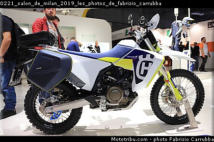 0221_salon_de_milan_2019_les_photos_de_fabrizio_carrubba.jpg