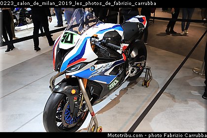 0223_salon_de_milan_2019_les_photos_de_fabrizio_carrubba.jpg