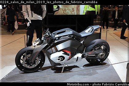 0224_salon_de_milan_2019_les_photos_de_fabrizio_carrubba.jpg