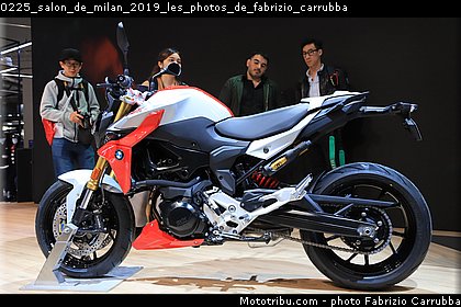 0225_salon_de_milan_2019_les_photos_de_fabrizio_carrubba.jpg