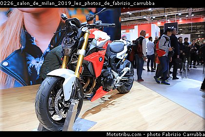 0226_salon_de_milan_2019_les_photos_de_fabrizio_carrubba.jpg