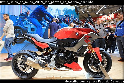 0227_salon_de_milan_2019_les_photos_de_fabrizio_carrubba.jpg