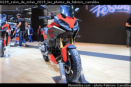 0229_salon_de_milan_2019_les_photos_de_fabrizio_carrubba.jpg
