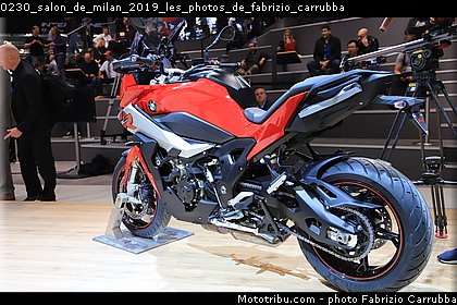 0230_salon_de_milan_2019_les_photos_de_fabrizio_carrubba.jpg