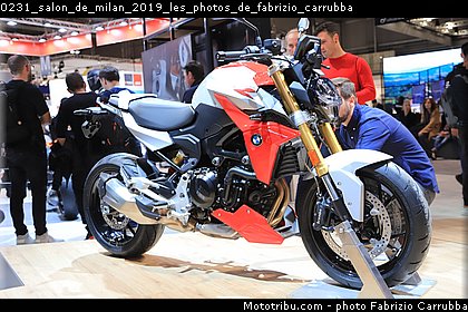 0231_salon_de_milan_2019_les_photos_de_fabrizio_carrubba.jpg