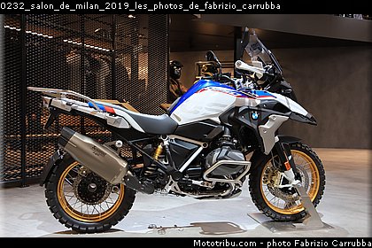 0232_salon_de_milan_2019_les_photos_de_fabrizio_carrubba.jpg