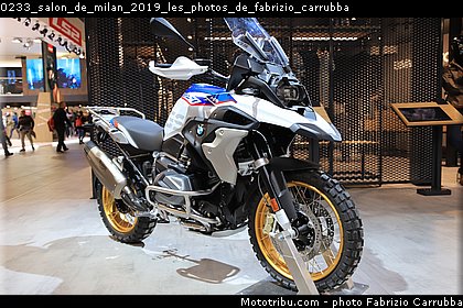 0233_salon_de_milan_2019_les_photos_de_fabrizio_carrubba.jpg