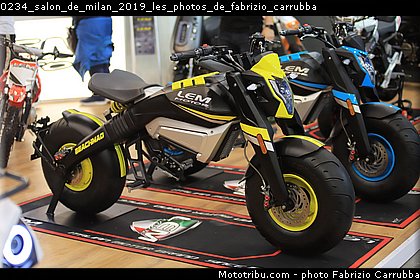 0234_salon_de_milan_2019_les_photos_de_fabrizio_carrubba.jpg