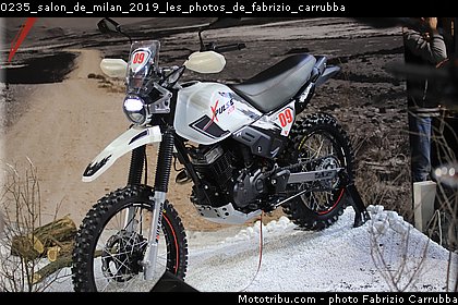 0235_salon_de_milan_2019_les_photos_de_fabrizio_carrubba.jpg