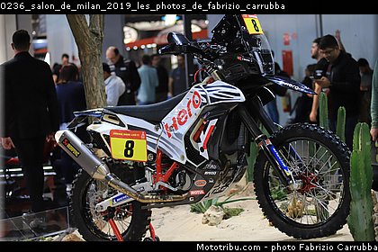 0236_salon_de_milan_2019_les_photos_de_fabrizio_carrubba.jpg
