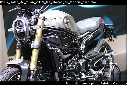 0237_salon_de_milan_2019_les_photos_de_fabrizio_carrubba.jpg