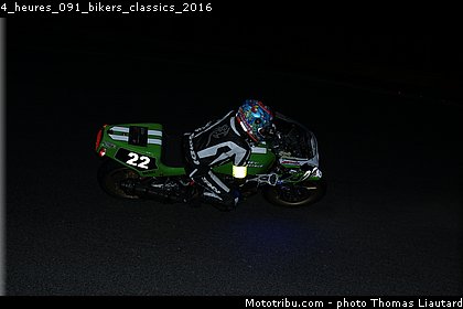 4_heures_091_bikers_classics_2016.jpg