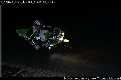 4_heures_092_bikers_classics_2016.jpg