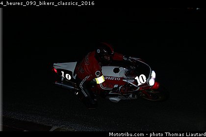 4_heures_093_bikers_classics_2016.jpg