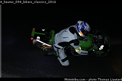 4_heures_094_bikers_classics_2016.jpg