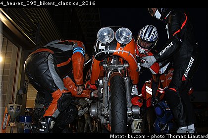 4_heures_095_bikers_classics_2016.jpg