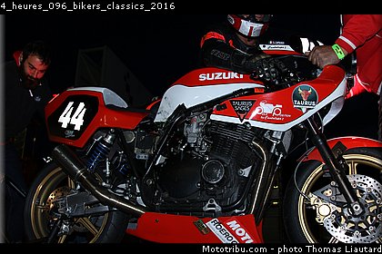 4_heures_096_bikers_classics_2016.jpg