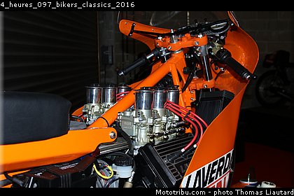4_heures_097_bikers_classics_2016.jpg