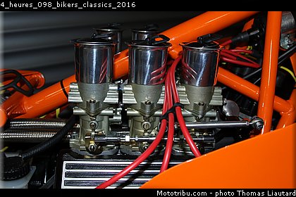 4_heures_098_bikers_classics_2016.jpg