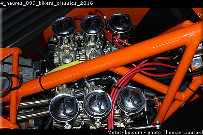 4_heures_099_bikers_classics_2016.jpg