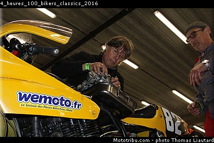 4_heures_100_bikers_classics_2016.jpg