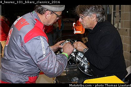 4_heures_101_bikers_classics_2016.jpg