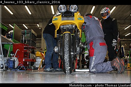 4_heures_103_bikers_classics_2016.jpg