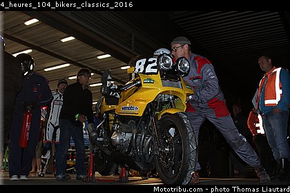 4_heures_104_bikers_classics_2016.jpg