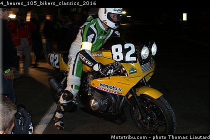 4_heures_105_bikers_classics_2016.jpg