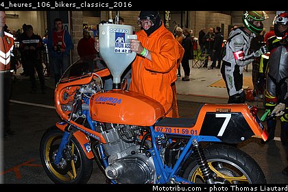 4_heures_106_bikers_classics_2016.jpg