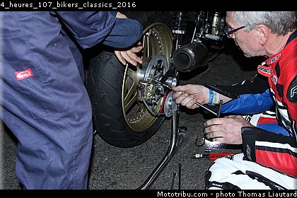 4_heures_107_bikers_classics_2016.jpg
