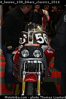 4_heures_108_bikers_classics_2016.jpg