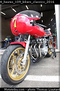 4_heures_109_bikers_classics_2016.jpg