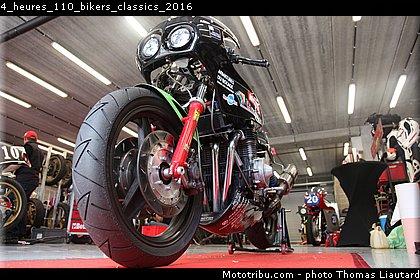 4_heures_110_bikers_classics_2016.jpg
