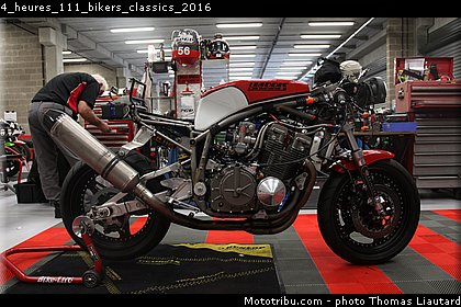 4_heures_111_bikers_classics_2016.jpg