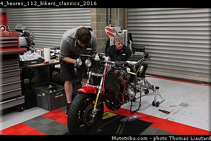 4_heures_112_bikers_classics_2016.jpg