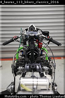 4_heures_113_bikers_classics_2016.jpg