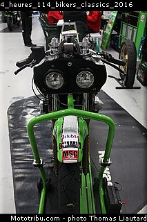 4_heures_114_bikers_classics_2016.jpg