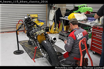 4_heures_115_bikers_classics_2016.jpg