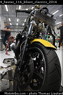 4_heures_116_bikers_classics_2016.jpg