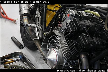 4_heures_117_bikers_classics_2016.jpg