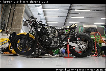 4_heures_118_bikers_classics_2016.jpg