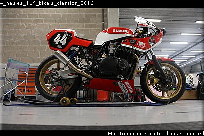 4_heures_119_bikers_classics_2016.jpg