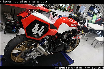 4_heures_120_bikers_classics_2016.jpg
